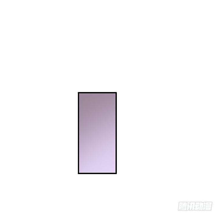 68.jpg