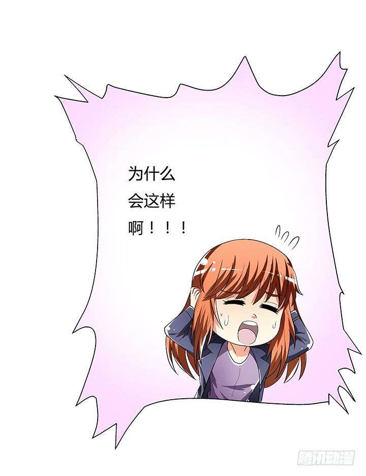 48.jpg