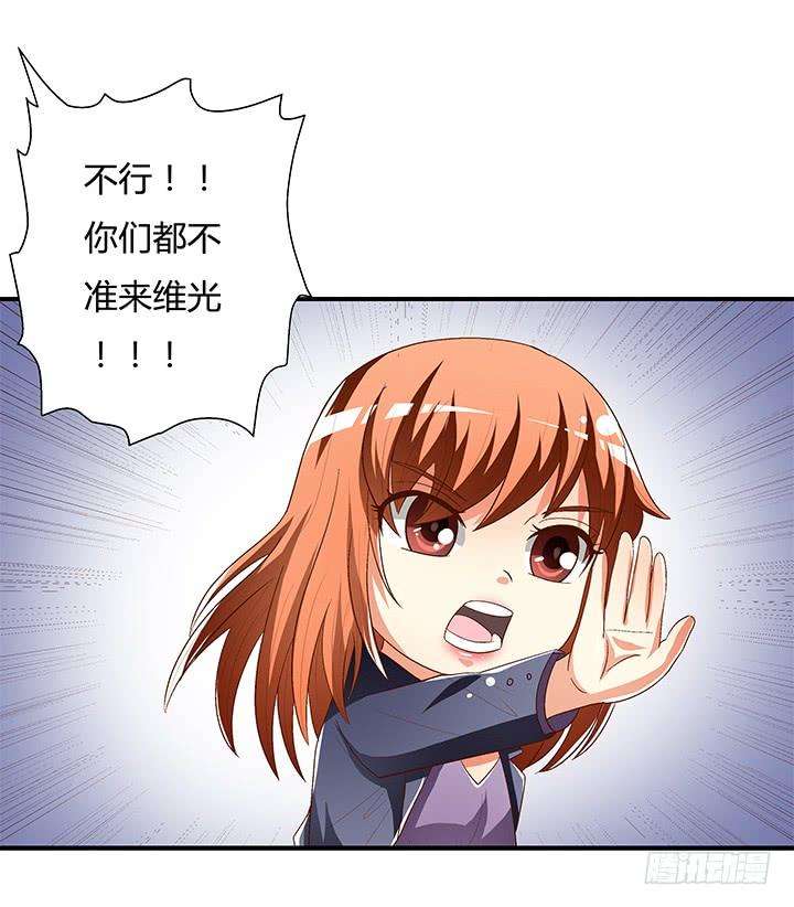 46.jpg