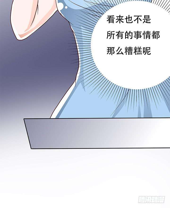 59.jpg