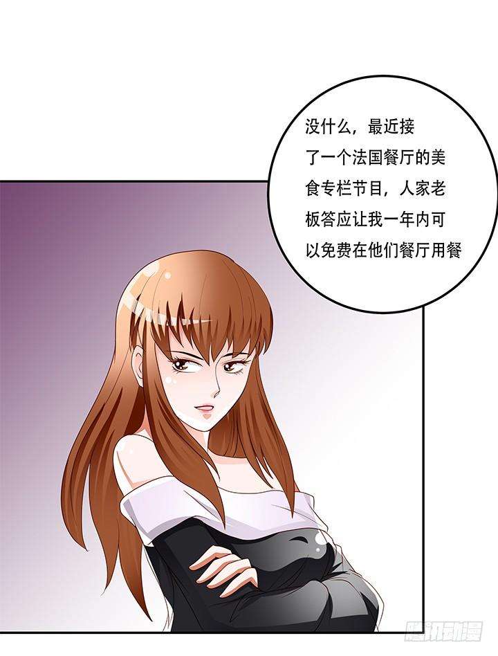 41.jpg