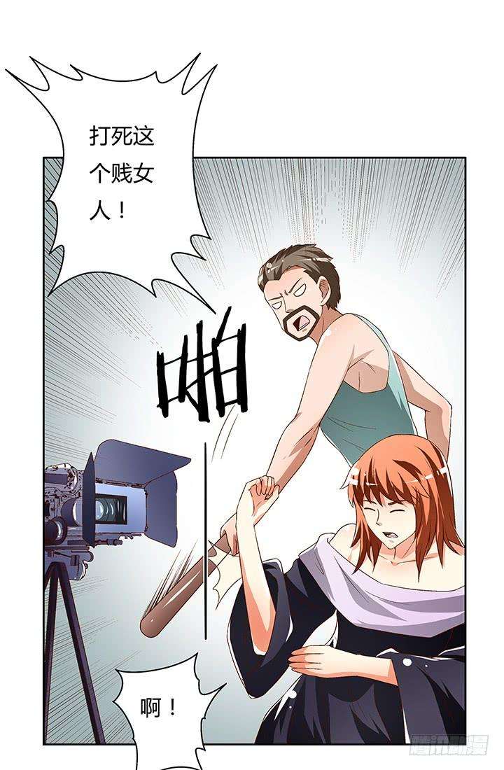 48.jpg
