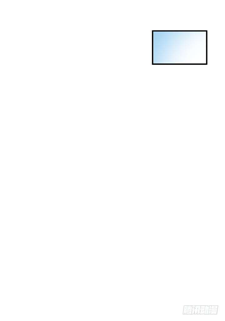 65.jpg