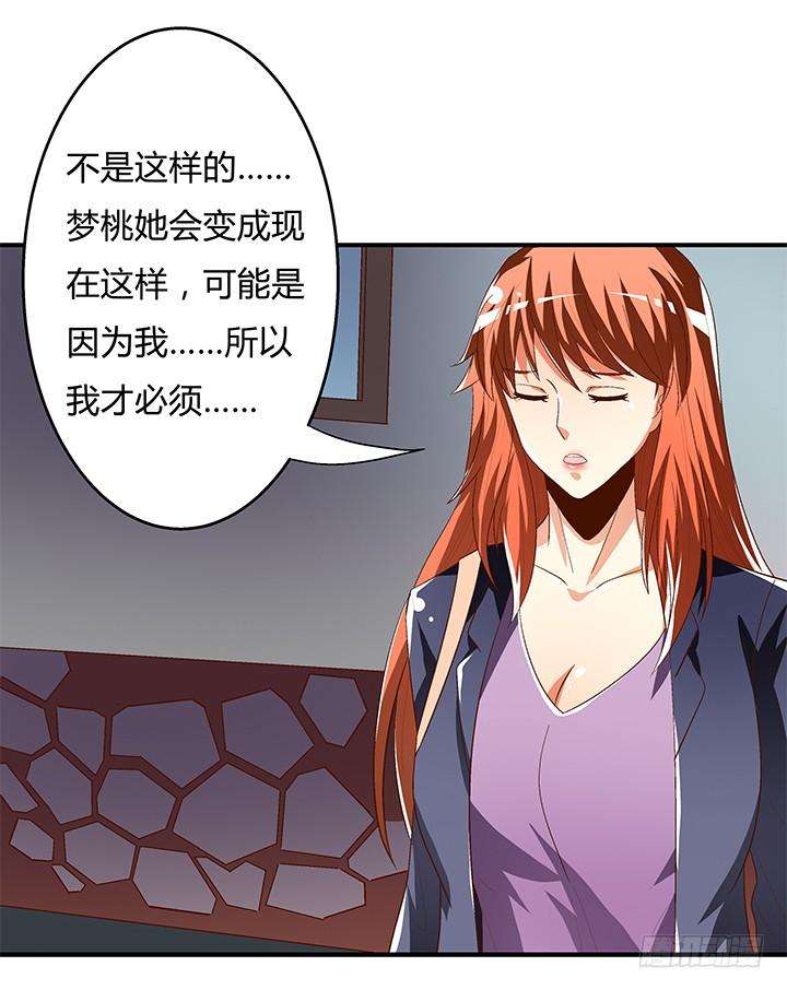 55.jpg