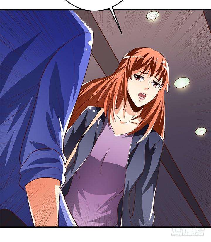 35.jpg