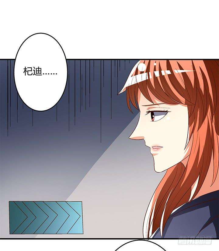 31.jpg