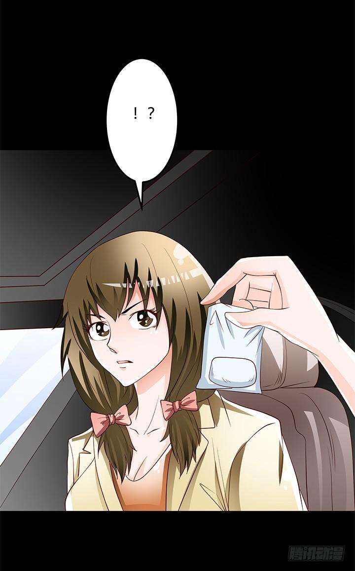 60.jpg
