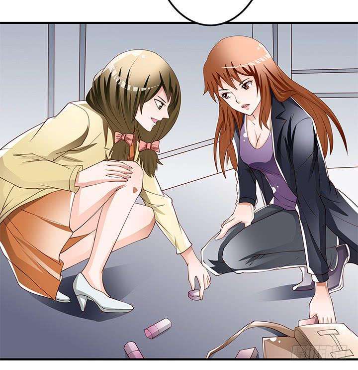 47.jpg