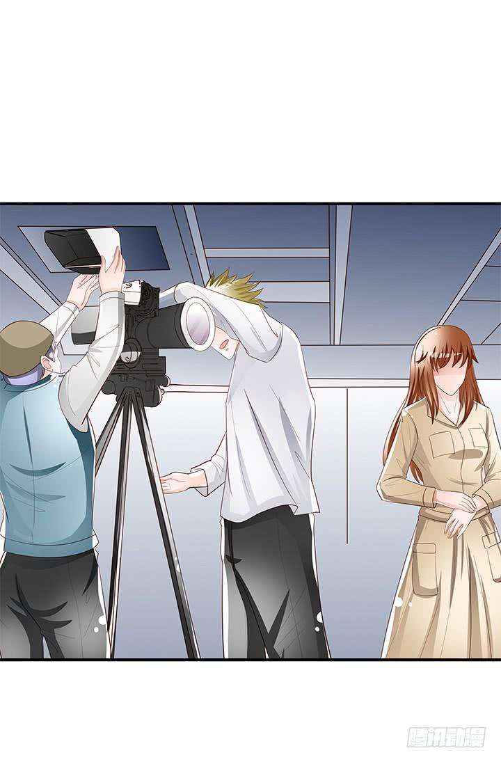 51.jpg