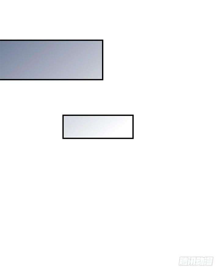 68.jpg