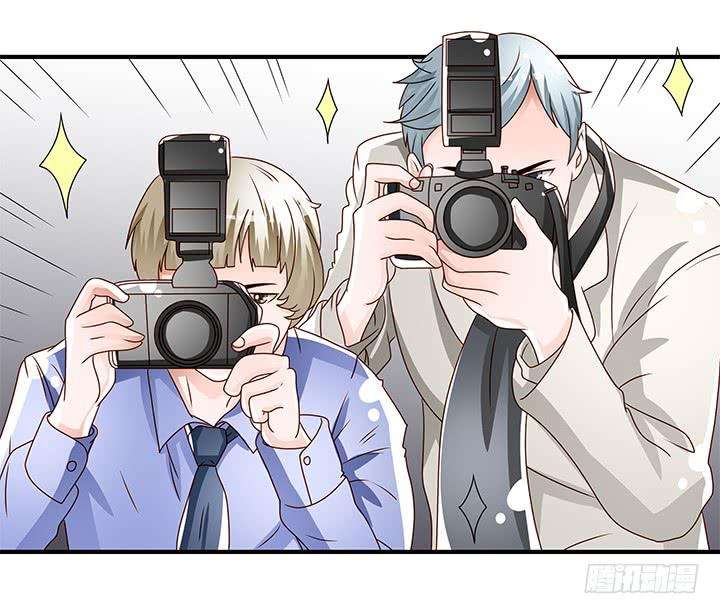 45.jpg