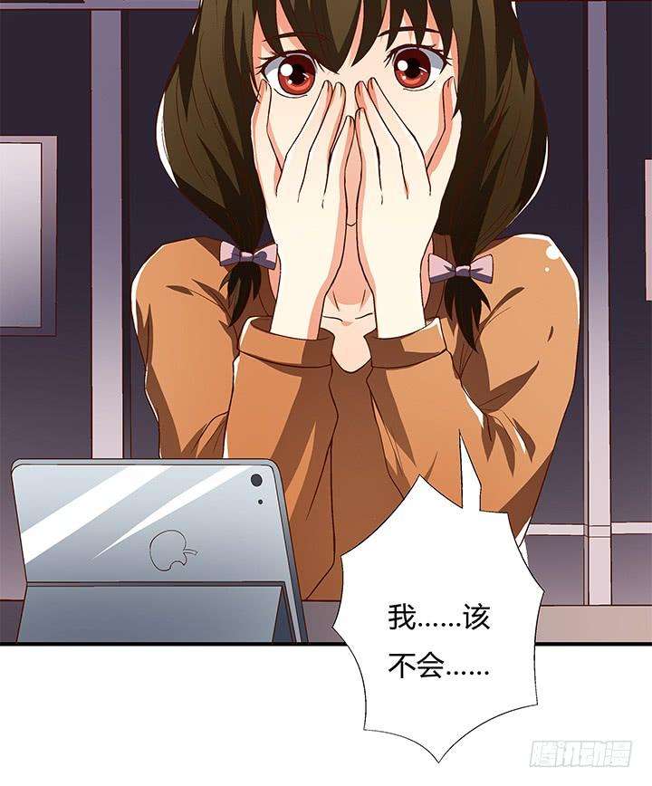 32.jpg