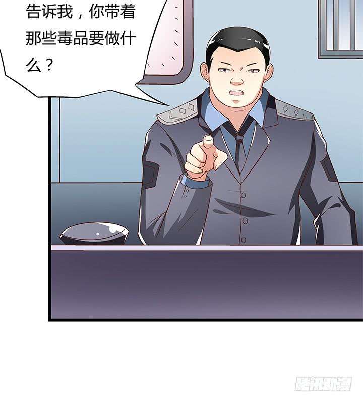 55.jpg