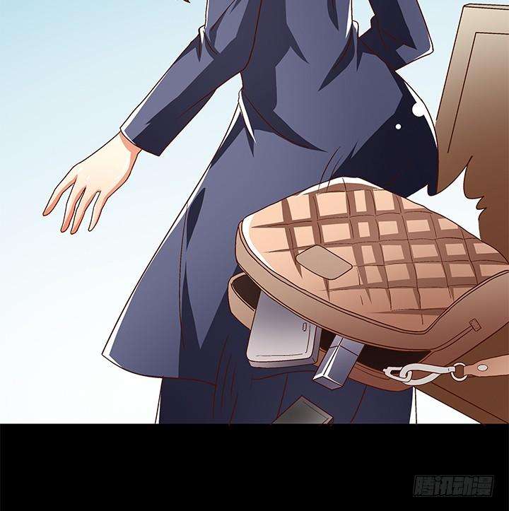 56.jpg