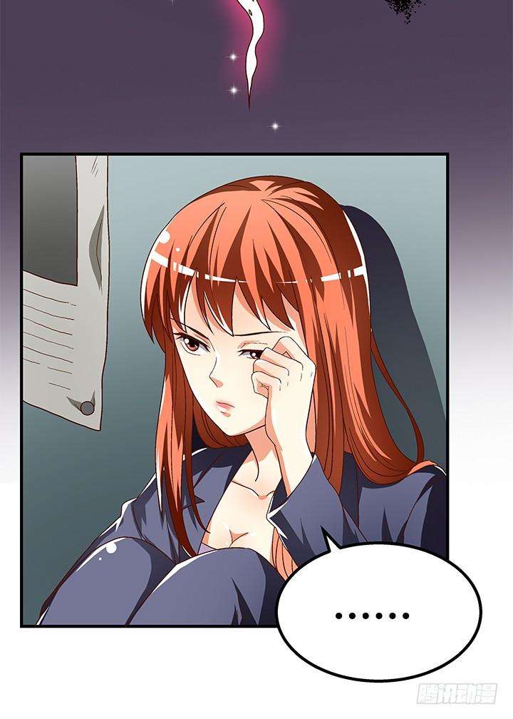 53.jpg