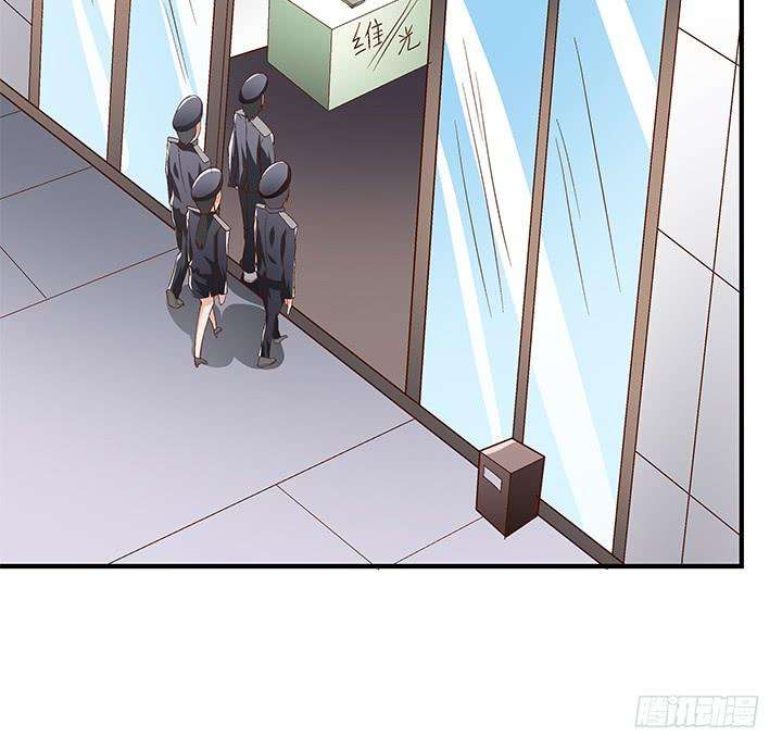 46.jpg