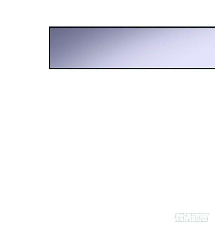 86.jpg