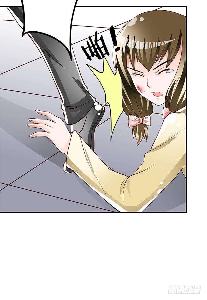 62.jpg