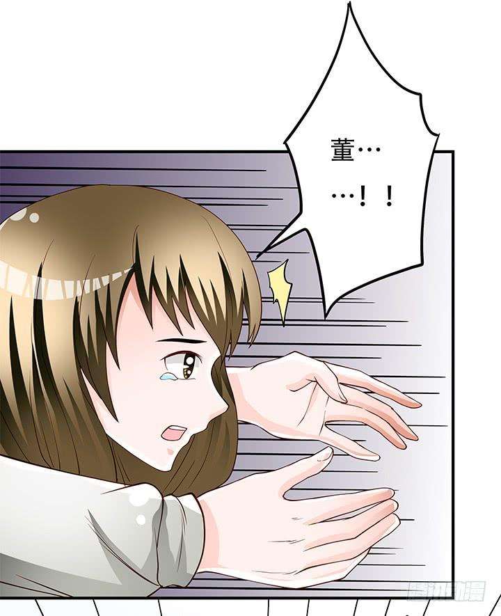 65.jpg