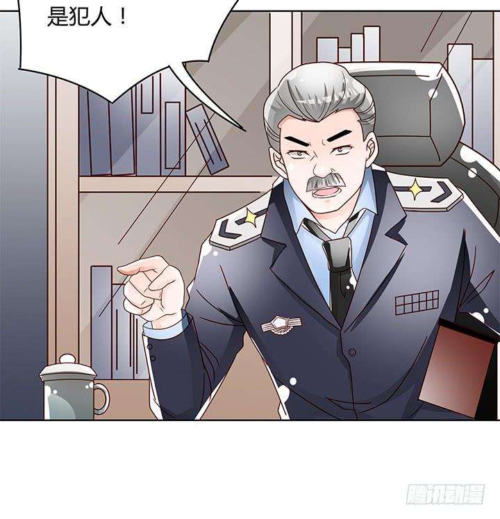 60.jpg