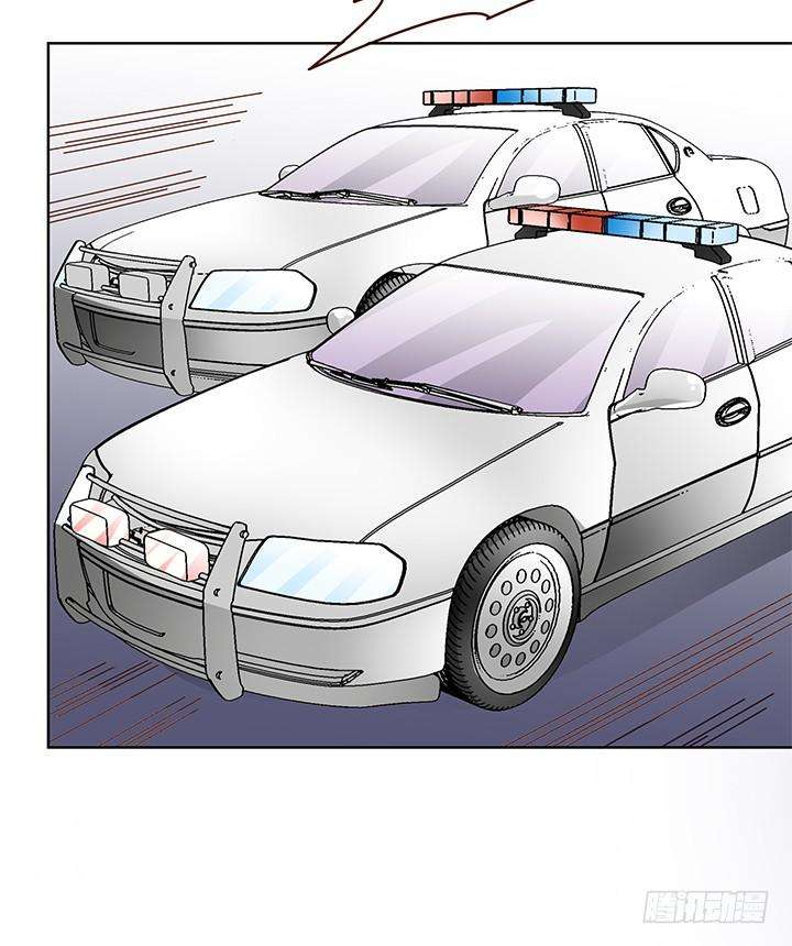 51.jpg