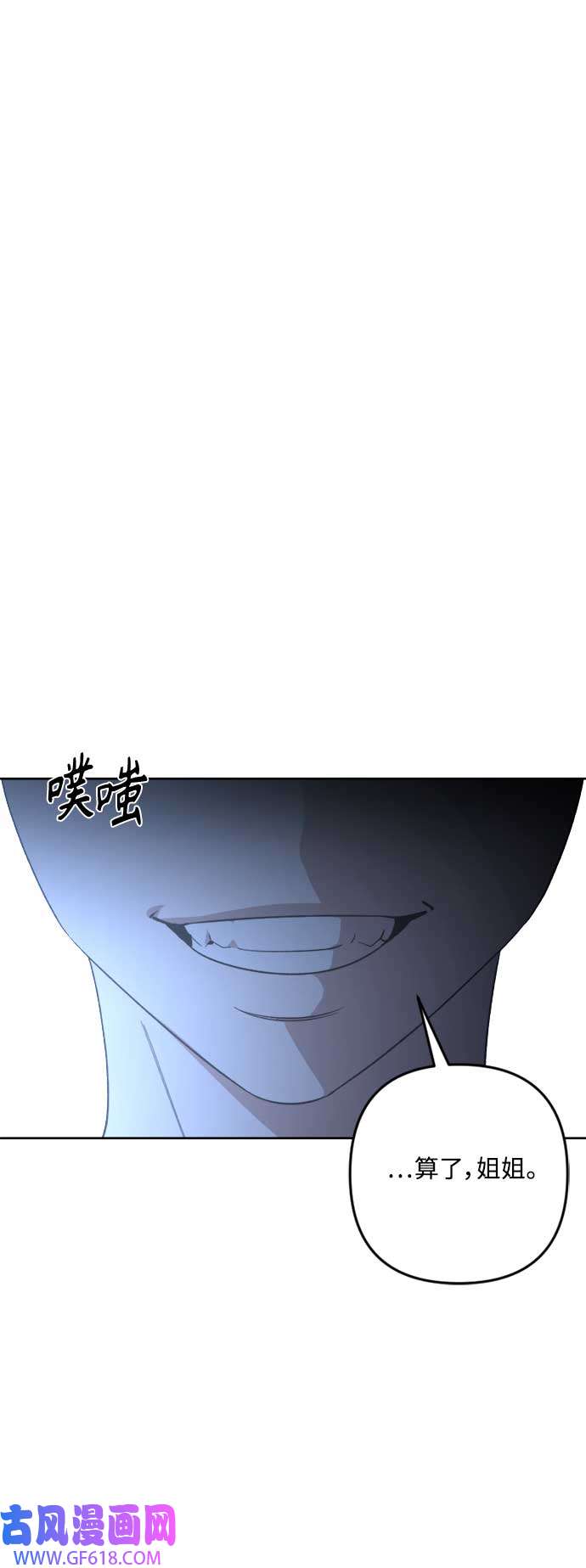 45.jpg