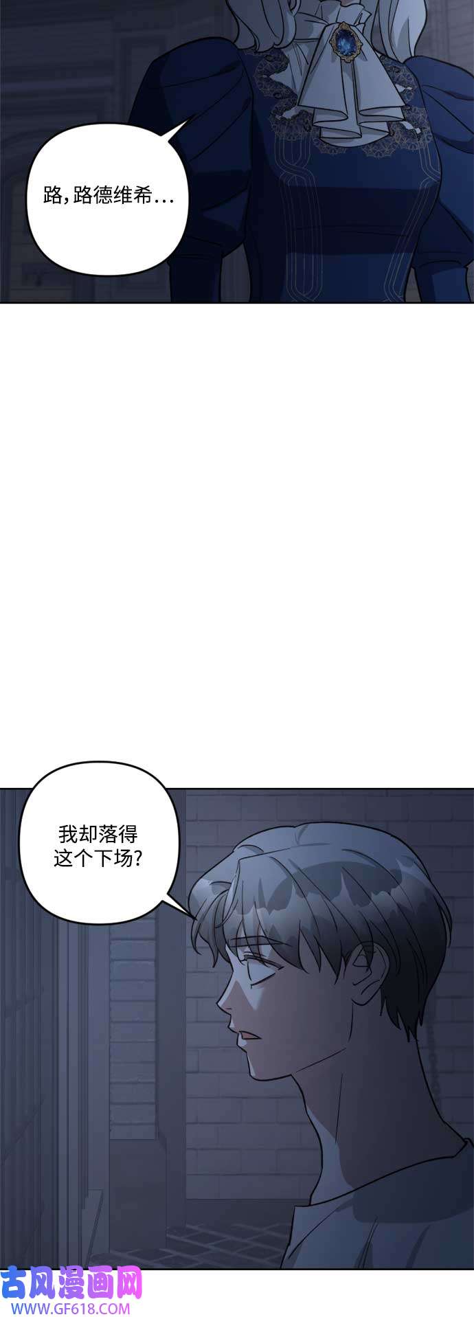 38.jpg