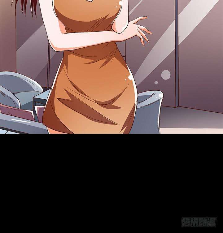56.jpg