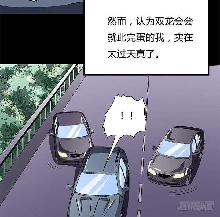65.jpg