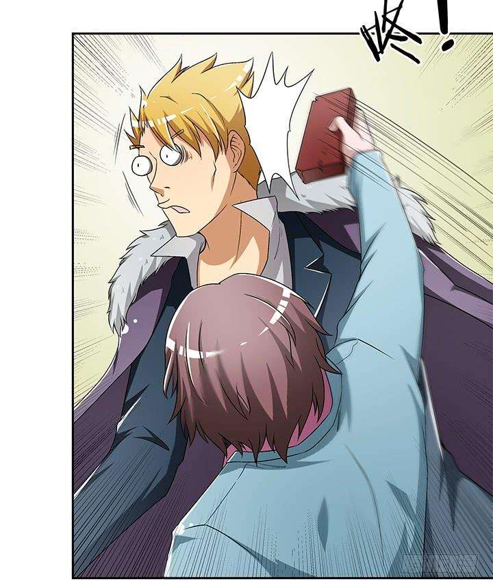39.jpg
