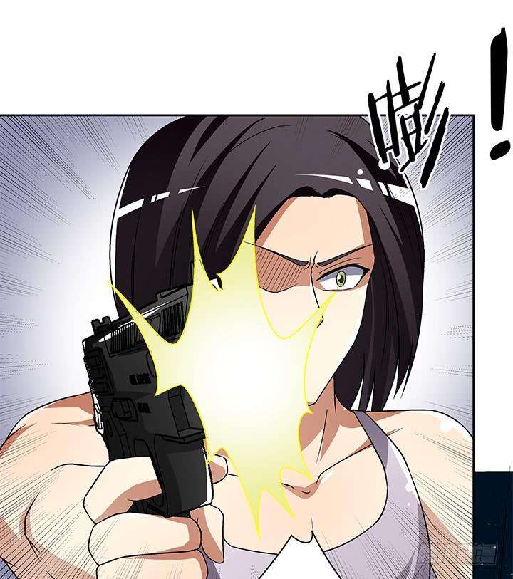73.jpg