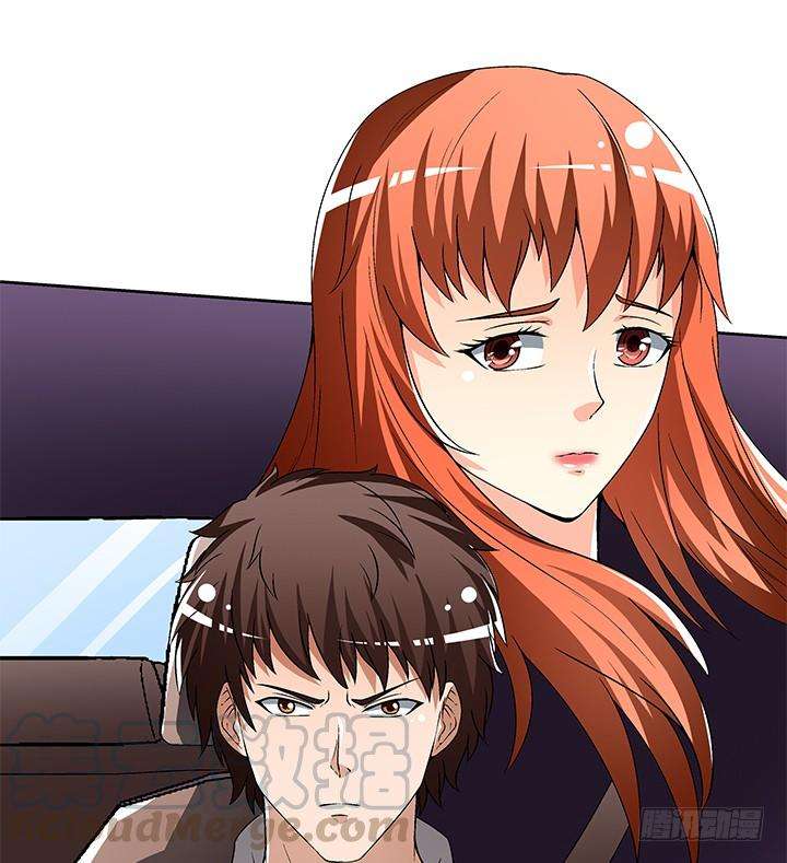 57.jpg