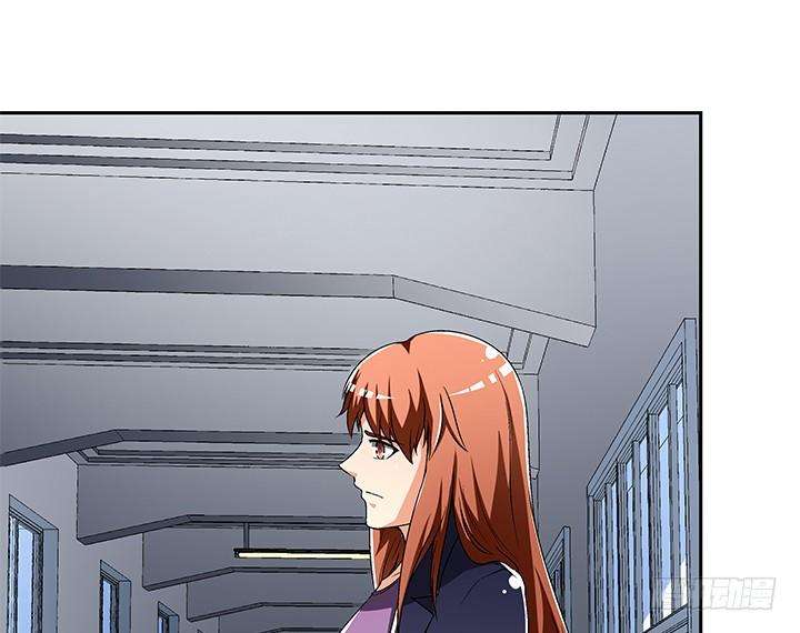 73.jpg