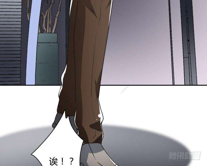 61.jpg
