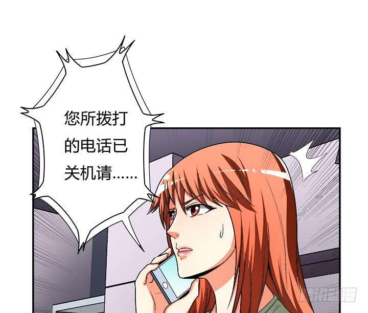 34.jpg