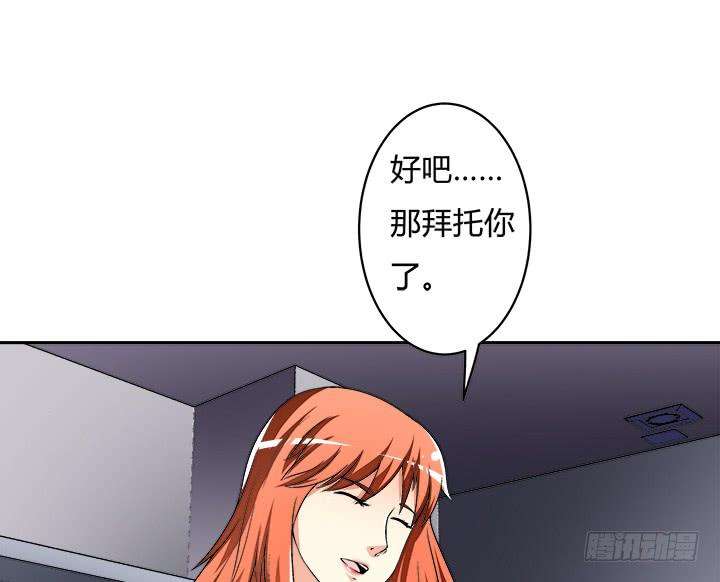 56.jpg