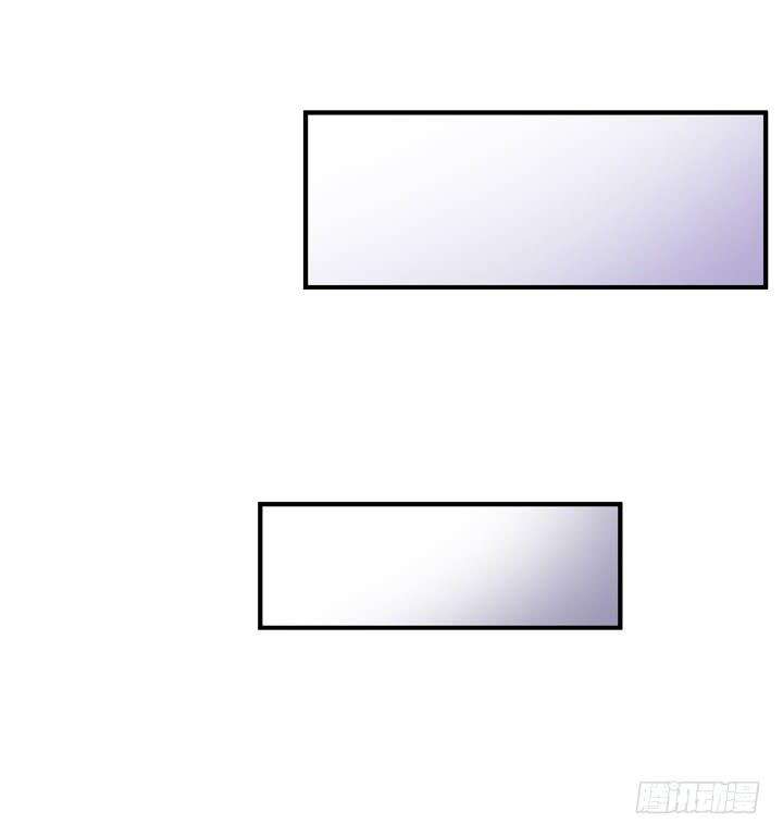 84.jpg