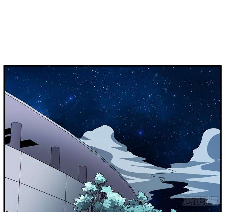 47.jpg