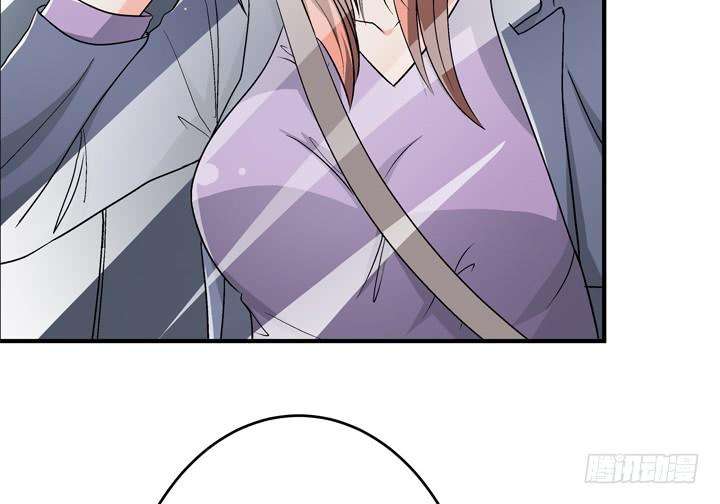 63.jpg