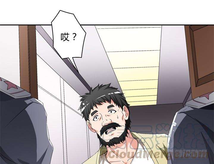 29.jpg