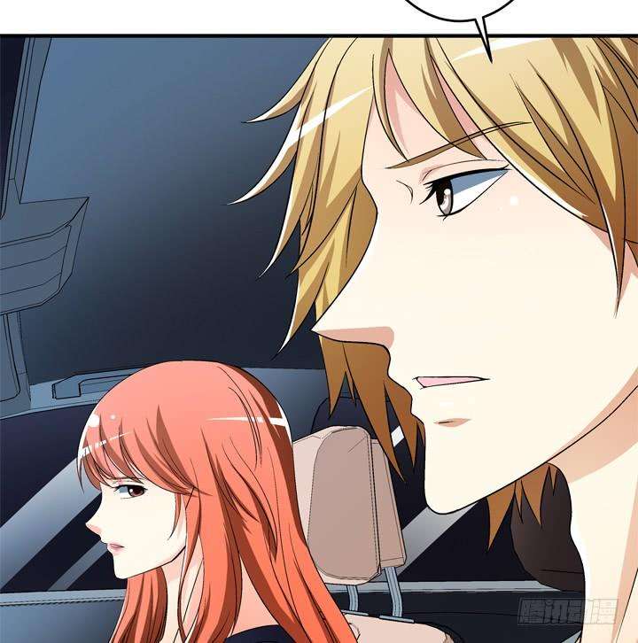 56.jpg