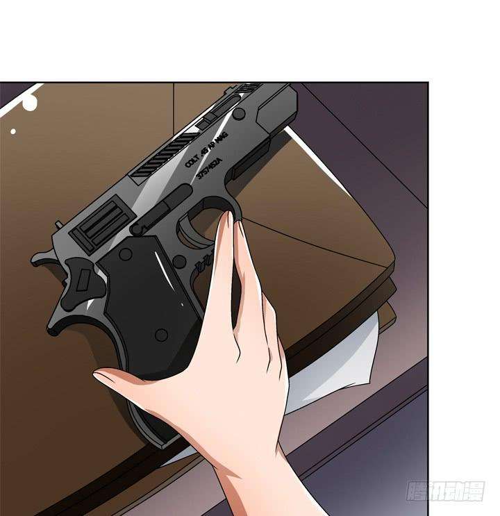 55.jpg