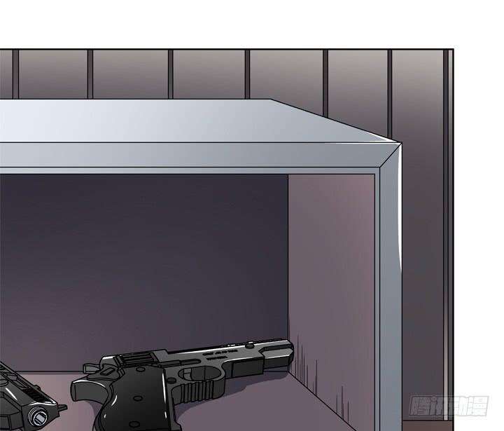 46.jpg