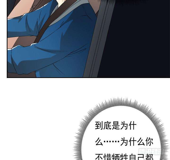 67.jpg