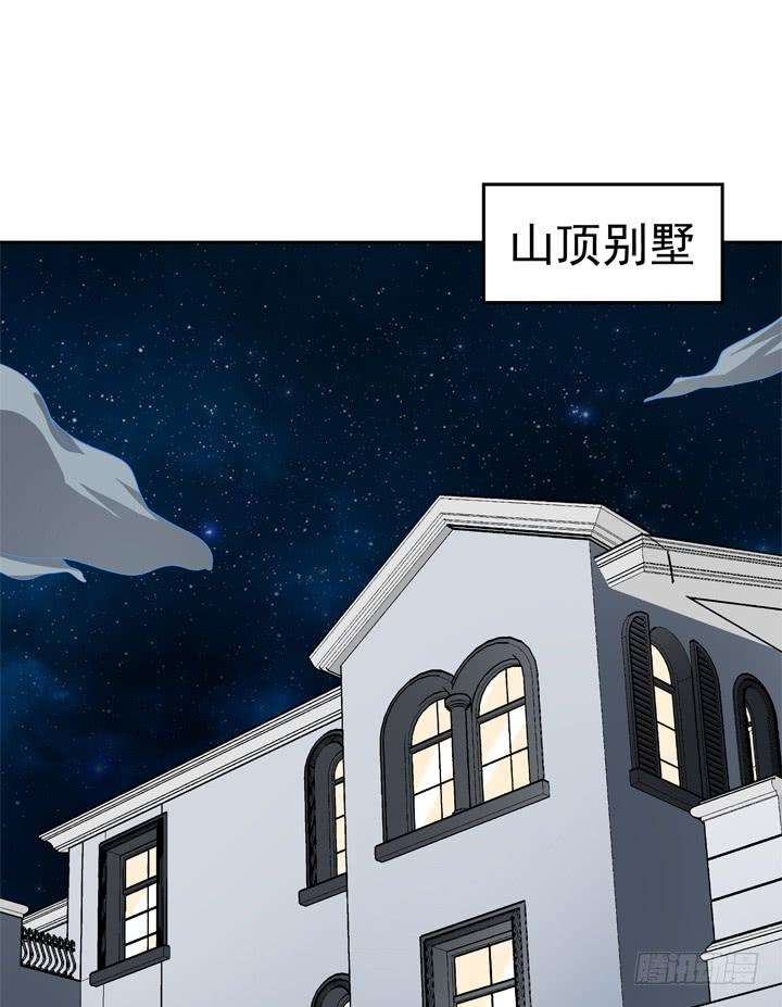 72.jpg