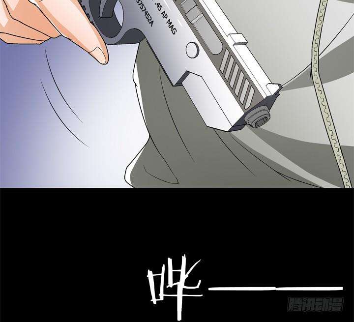 44.jpg