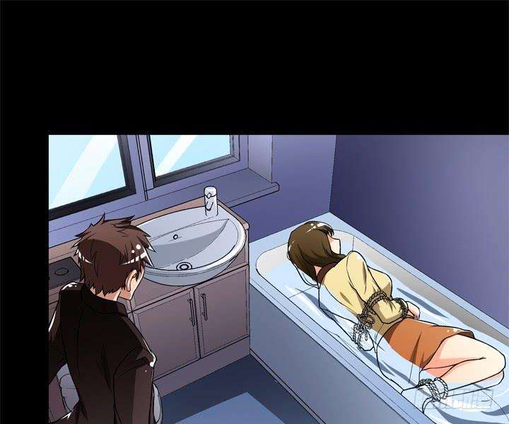 49.jpg