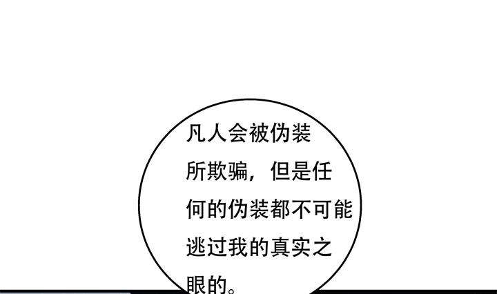 66.jpg