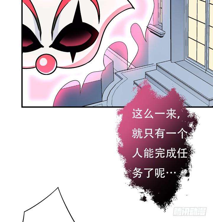 59.jpg