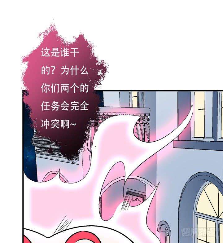 58.jpg